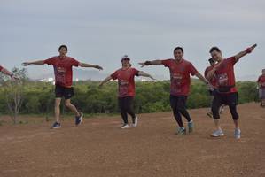 BIB: 
                            <button type="button" onclick="openModal(5100376)" class="btn btn-primary btn-sm float-right btn-popup" data-toggle="modal" data-target=".modal-high-quality">
                        <i class="fas fa-shopping-cart"></i> Add to Cart
                    </button>
                                            <button type="button" onclick="isThisMe(5100376, true)" class="btn btn-success btn-sm float-right btn-popup btn-isme hidden" data-toggle="tooltip" data-placement="bottom" title="นี่คือรูปของคุณใช่ไหม คลิกที่นี่เพื่อเอาเข้าอัลบั้ม">
                        <i class="fas fa-plus"></i> Add to album
                    </button>
                    <button type="button" onclick="isThisMe(5100376, false)" class="btn btn-warning btn-sm float-right btn-popup btn-isnotme hidden">
                        <i class="fas fa-ban"></i> Remove from album
                    </button>